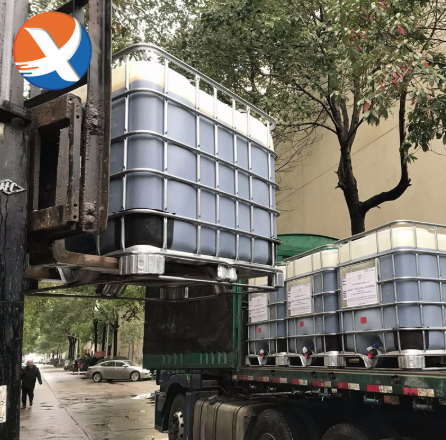 Buy cheap Y&X Q25 Produces Uniform And Abundant Bubbles, Achieving Excellent Mineralization And Improving Concentrate Grade from wholesalers