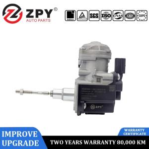 Buy cheap 06L145612M Turbo Actuator For AUDI VW A4 A5 1.8T from wholesalers