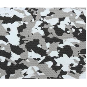 Buy cheap Wefoam Camo 1.1x2.1m Surfboard Sup Traction Pad from wholesalers