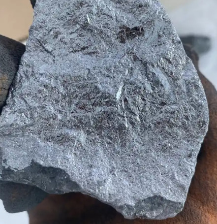 Quality Low Carbon Ferro Silicon 72 Ferro Managese Silicon Ferro Chrome for sale