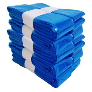 Buy cheap Wholesales LVDI Nappy Bin Refills 4.5M Biodegradable Plastic Diaper Pail Refill Cassettes from wholesalers