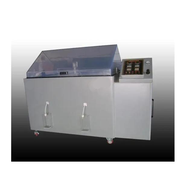 Quality 108L Salt Spray Test Chamber for sale