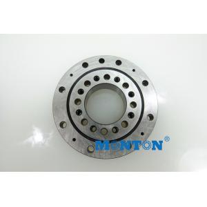 XU160405 Harmonic Cross Over Bearing In Japan Flexible Bearing