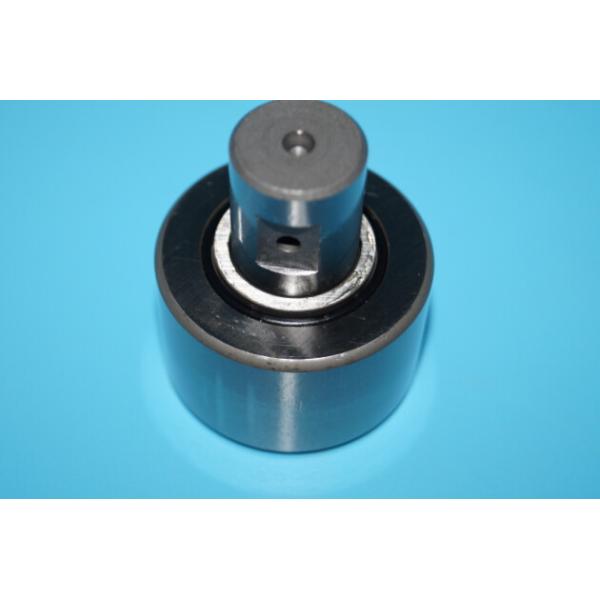 374-3228-400,Komori cam follower,KRX18X40X46.5-2/3AS,komori offset machines