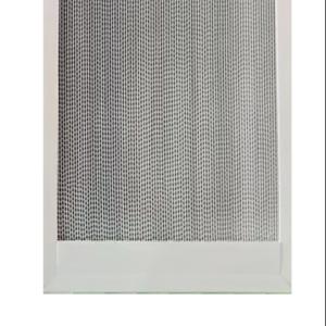 Micro Electrostatic Filter Screen For Self Circulating Ceiling Disinfection