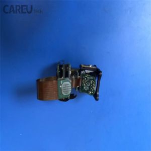 Buy cheap High Quality CCD For KARL STORZ H3 Camera Head from wholesalers