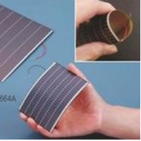 Buy cheap Solar Power - Dye-sensitized Solar Cells Printing Mesh from wholesalers