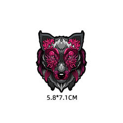 Buy cheap Transfer and printing afro printing transfer screen print transfers designs from wholesalers