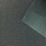 Buy cheap PVC/PU/PE Waterproof Polyester 600D Polyester Fabric from wholesalers