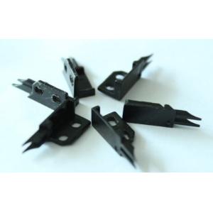 Buy cheap N210116210AA / KXFA1PSTA01 8MM FEEDER Comb (left) from wholesalers