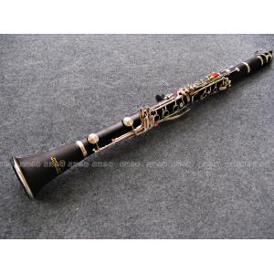 Buy cheap constansa Professional Performance Level 17 Keys Silver Plated Bb Tone Ebony Wood Clarinet High Quality Rose Ebony Wood from wholesalers