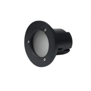 Buy cheap IP65 Outdoor LED Step Lights , Exterior 3 Watt SMD LED Recessed Wall Stair Light from wholesalers