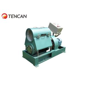 Buy cheap 1L Laboratory Vibrating Ball Mill 1440 Rpm High Grinding Efficiency from wholesalers