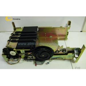 Buy cheap Stacker Module Diebold ATM Parts 49-007835-000c Electronics Components from wholesalers