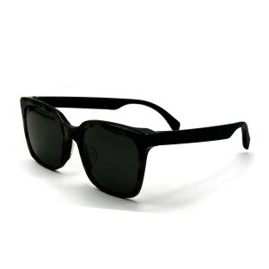 Buy cheap AS109Unisex Acetate Frame Sunglasses Square CR 39 Lens Style from wholesalers