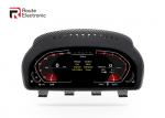 Buy cheap BMW F10 Car Dashboard Digital Speedometer 12.3 Inch 1920×720 IPS from wholesalers