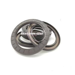 Buy cheap CFW/SEAL/FREUDENBERG/BAUM4SLX7 60X90X8 from wholesalers