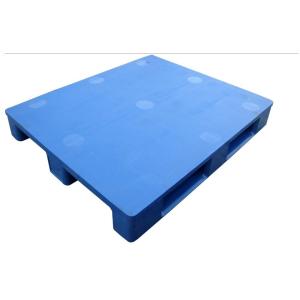 1200x1000 mm storage injection plastics palet