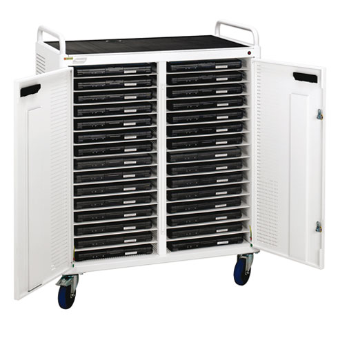 Buy cheap active trolley speaker/portable speaker with usb/sd function from wholesalers