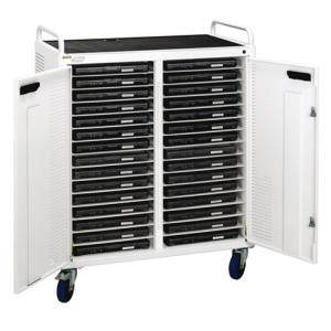 Buy cheap active trolley speaker/portable speaker with usb/sd function from wholesalers