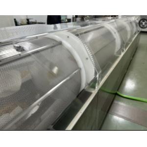 Buy cheap 400-1800 Kg Production Soft Gelatin Capsule Machine With High Filling Accuracy ≤±2% And Performance from wholesalers