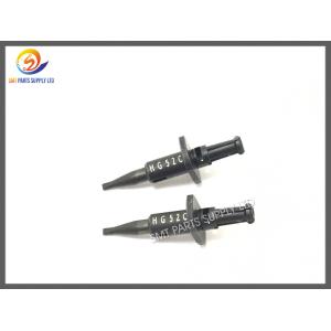 Buy cheap SMT Nozzle HG52C HITACHI GXH-1 GXH-3 Nozzle Original New Or Copy New from wholesalers