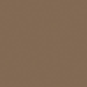 Buy cheap Gravure Printing Decorative Paper For Furniture Fabric Texture Decorative Base Paper from wholesalers