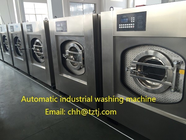 Buy cheap Working clothes washing machine from wholesalers