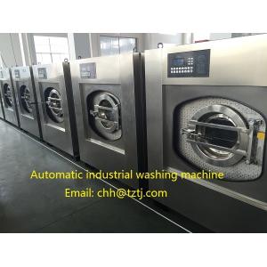 Buy cheap Working clothes washing machine from wholesalers