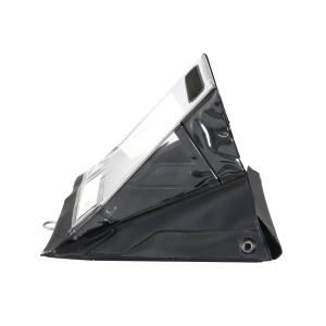 Buy cheap Plastic Waterproof Clipboards For Outdoor Work And Harsh Environments from wholesalers