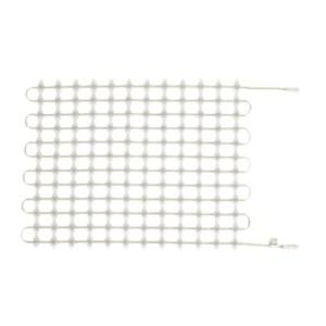Buy cheap P40 LED Mesh Flexible Screen PC Material RGB/RGBW IP67 For Outdoor Use from wholesalers