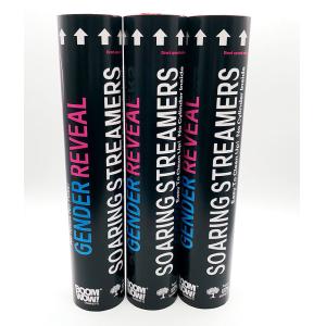 Buy cheap Event 6m 9505900000 Confetti And Streamer Cannon from wholesalers