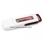 Kingston 2GB DataTraveler USB Flash Drive - DTI/2GB