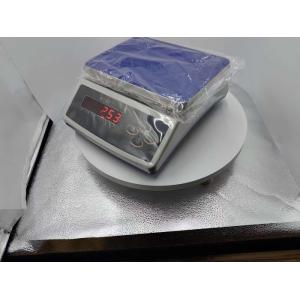Buy cheap Electronics Digital Weighing Scale OEM Balanzas from wholesalers
