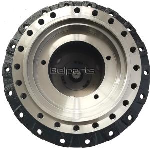 Buy cheap E320D 320D2L 325C 325D 324D Excavator Part 3530611 480-6768  267-6796 267-6878 Travel Gearbox from wholesalers