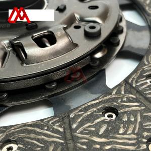 ISUZU NPR 700P Clutch Disc Plate Friction 430mm 8981649171