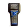 Emerson 475 Field Handheld Communicator for HART and Foundation Fieldbus Devices for sale