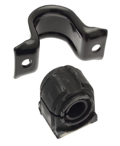 Quality Stabilizer Clamp 9063233685 for Mercedes  Sprinter W906 by SQCS for sale