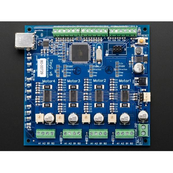 Quality Parallel 8b STN TFT LCD Controller Board 1920x1200 For Water Heater for sale