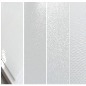 Premium Glossy Waterproof High Brightness RC Photo Paper