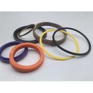High Cost Performance Excavator Cylinder Seal Kit Part No 332-Y6440 332Y6440