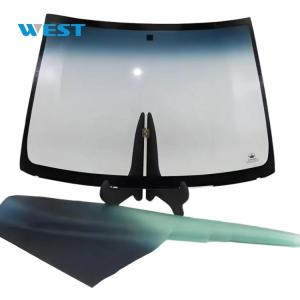 Buy cheap Customizable Laminated Glass PVB Interlayer Explosion Proof Polyvinyl Butyral product
