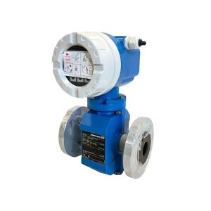 Buy cheap Endress + Hauser Liquid Flow Parameter Proline Promag 5W3B80 Series Tantalum Electrode from wholesalers