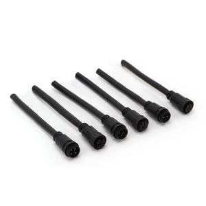 Buy cheap M25 Waterproof Electrical Wire Connectors from wholesalers