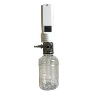 Buy cheap Oxygen Mass Air Flow Meter With WIFI And Bluetooth from wholesalers