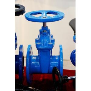 Buy cheap High Level Manual Cryogenic Check Valve for Energy Mining Valves Complete Certificate from wholesalers