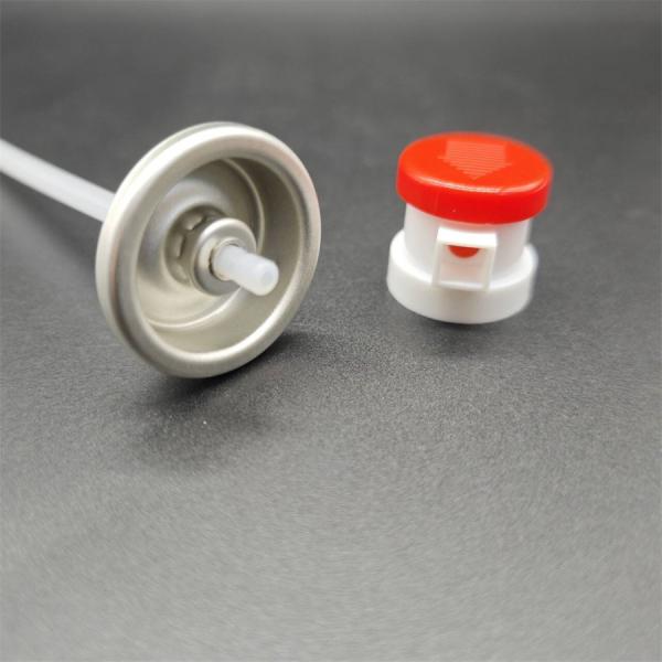 Quality Sock Cleaning Valve - Footwear Sanitizer for Home & Travel | Spec: Small & Portable for sale