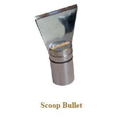 Buy cheap Powerful Bomb Disposal Equipment , Explosive EOD Disrupter Device from wholesalers