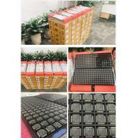 China STMicroelectronics STM32L010C6T6 circuit Integrated 32L010C6T6 8 Bit Cmos Microcontroller Ic for sale