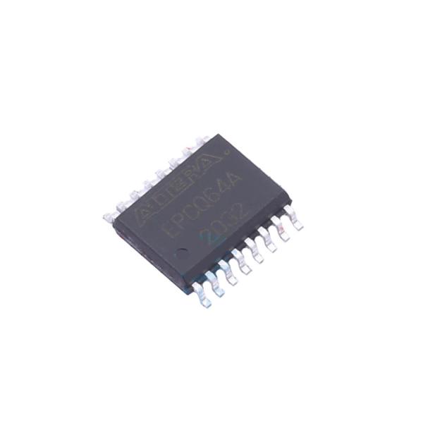 EPCQ64ASI16N EPCQ64ASI16N SOP-16 Electronic Components Integrated Circuit IC